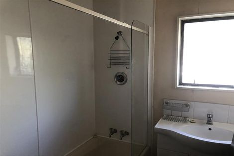 Photo of property in 21b West Avenue, Richmond, 7020