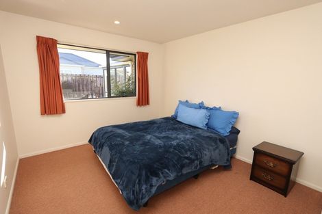 Photo of property in 48 Melcombe Street, Tinwald, Ashburton, 7700