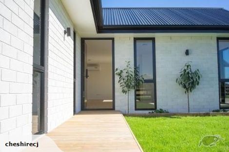 Photo of property in 79 Watkins Road, Cambridge, 3434