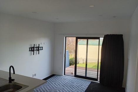 Photo of property in 34a Jillett Street, Titahi Bay, Porirua, 5022