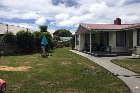 Photo of property in 29 Lochee Road, Upper Riccarton, Christchurch, 8041