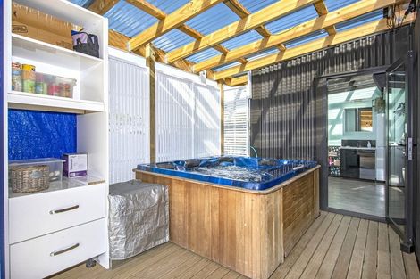 Photo of property in 8 Balmoral Road, Tikipunga, Whangarei, 0112