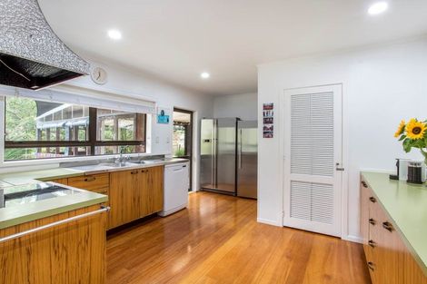 Photo of property in 122 Fred Taylor Drive, Westgate, Auckland, 0814