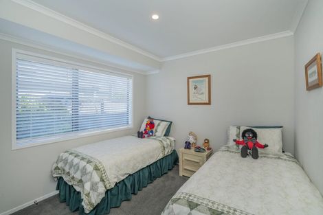 Photo of property in 14 Motukorure Parade, Cooks Beach, Whitianga, 3591