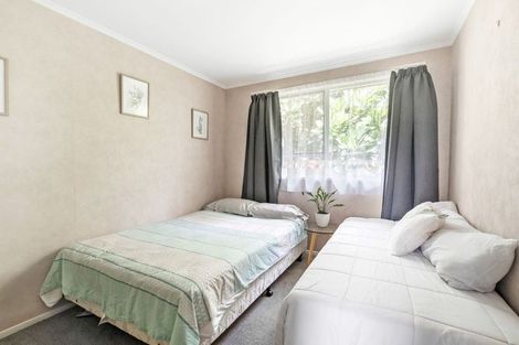 Photo of property in 88 Paramount Parade, Tikipunga, Whangarei, 0112