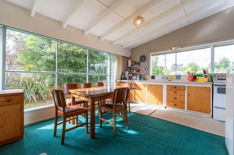Photo of property in 36 Home Street, Manapouri, 9679
