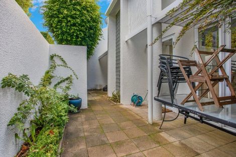 Photo of property in 9b Taranaki Road, Kohimarama, Auckland, 1071