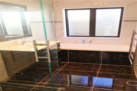 Photo of property in 1 Takahe Avenue, Takanini, 2112