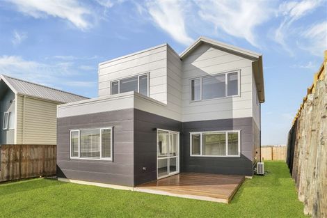 Photo of property in 7 Retallick Place, Flagstaff, Hamilton, 3210