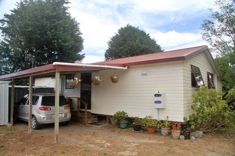 Photo of property in 110 Hukatere Road, Pukenui, Kaitaia, 0484