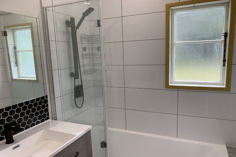 Photo of property in 28 Prouse Street, Levin, 5510