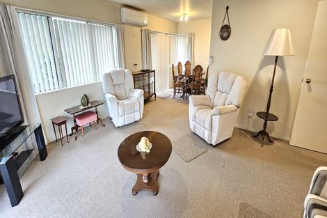 Photo of property in 536a Fraser Street, Greerton, Tauranga, 3112