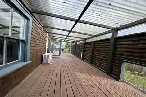 Photo of property in 500 Swanson Road, Ranui, Auckland, 0612