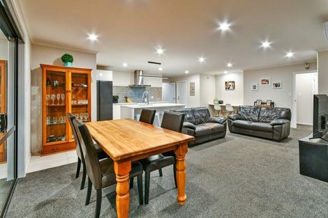 Photo of property in 96 Hitchen Road, Pokeno, 2402