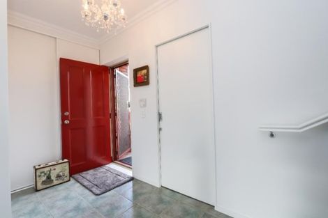 Photo of property in 37e Clyde Street, Hamilton East, Hamilton, 3216