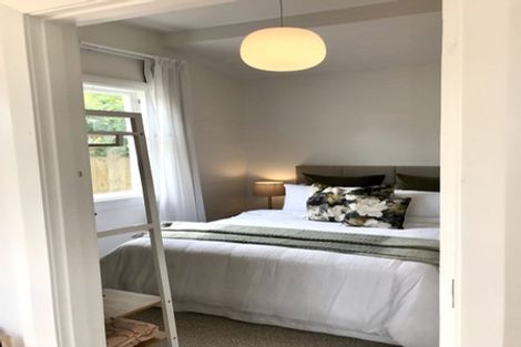 Photo of property in 119 Russell Street, Whataupoko, Gisborne, 4010