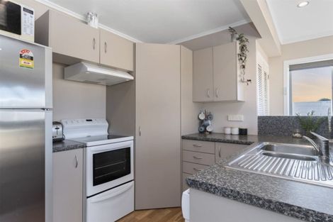 Photo of property in 47a Pooles Road, Greerton, Tauranga, 3112