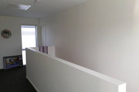 Photo of property in 29d Eastview Road, Glen Innes, Auckland, 1072