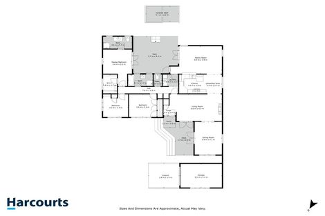 Photo of property in 87 Bayswater Avenue, Bayswater, Auckland, 0622