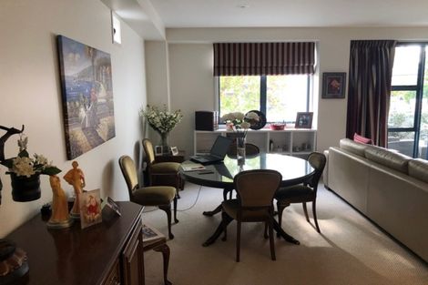 Photo of property in The Beaumonts, 1a/220 Victoria Street West, Freemans Bay, Auckland, 1011