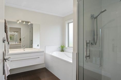 Photo of property in 21 Allendale Lane, Lincoln, 7608