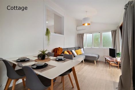 Photo of property in 14 Mckenzie Road, Owhata, Rotorua, 3010