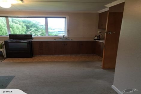 Photo of property in 168 Drury Lane, Grasmere, Invercargill, 9810