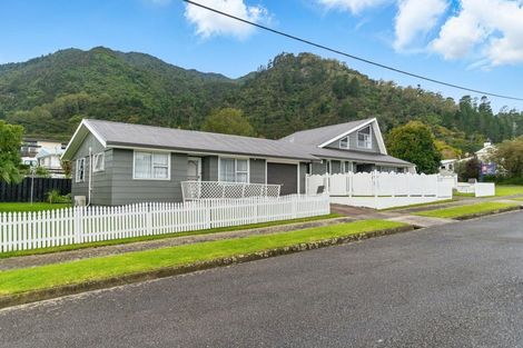 Photo of property in 36 Koromiko Street, Te Aroha, 3320