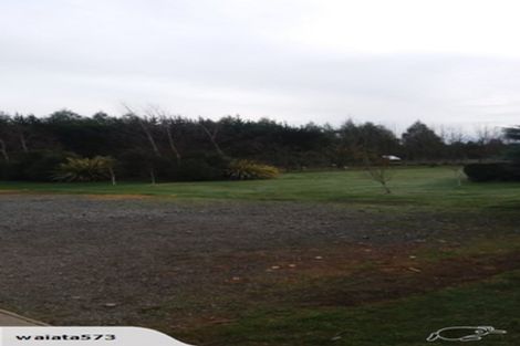 Photo of property in 1643 Poyntzs Road, Cust, Rangiora, 7475