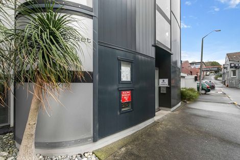Photo of property in 23/8 Clayton Street, Newmarket, Auckland, 1023