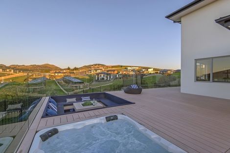 Photo of property in 131 Ravensdale Rise, Westmorland, Christchurch, 8025