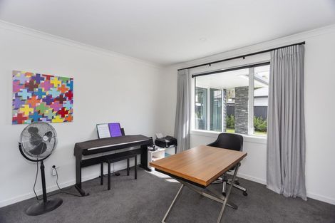 Photo of property in 1 Avoca Drive, Waiareka Junction, Oamaru, 9401