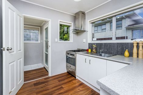 Photo of property in 29a Archers Road, Hillcrest, Auckland, 0629