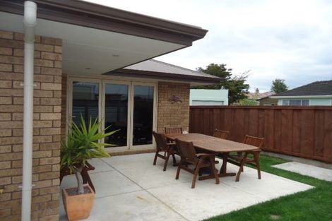 Photo of property in 73a Ellicott Road, Nawton, Hamilton, 3200