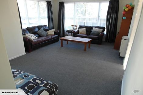 Photo of property in 45 Monowai Place, Westbrook, Palmerston North, 4412