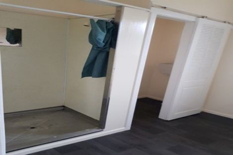 Photo of property in 153 Crinan Street, Appleby, Invercargill, 9812