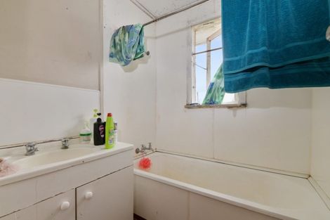 Photo of property in 13 Bellingham Crescent, Fordlands, Rotorua, 3015