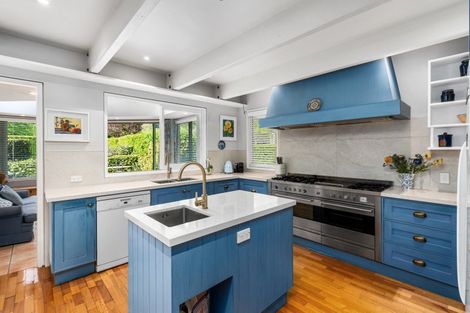 Photo of property in 11 Genesis Drive, West Melton, Christchurch, 7675