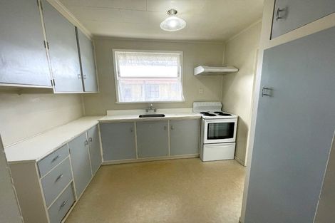 Photo of property in 1/56 Konini Street, Wainuiomata, Lower Hutt, 5014