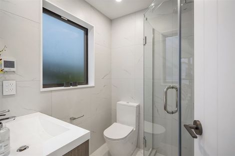 Photo of property in 4 Whale Bay Rise, Gulf Harbour, Whangaparaoa, 0930