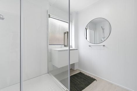 Photo of property in 9 Ruahine Street, Ohauiti, Tauranga, 3112