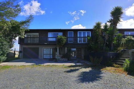 Photo of property in 86 Sylvester Crescent, Flagstaff, Hamilton, 3210