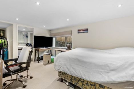 Photo of property in 159 Blockhouse Bay Road, Avondale, Auckland, 0600