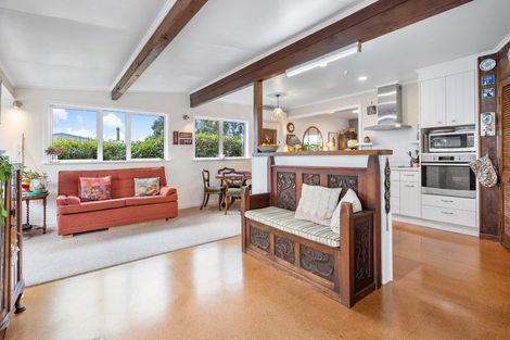 Photo of property in 14 Spedding Road, Tikipunga, Whangarei, 0112