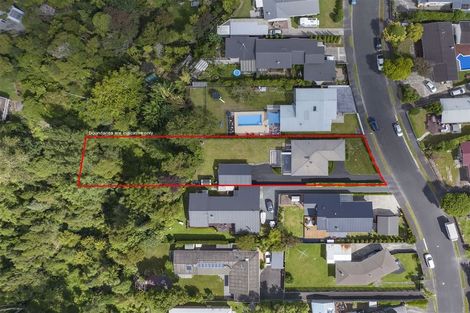 Photo of property in 11 Mcdowall Place, Queenwood, Hamilton, 3210