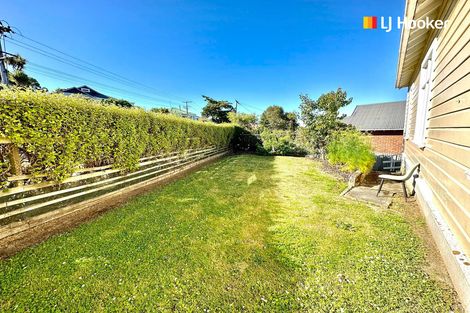 Photo of property in 76 Bayfield Road, Tainui, Dunedin, 9013