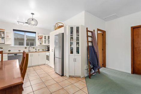Photo of property in 33a Salonika Street, Whakatane, 3120