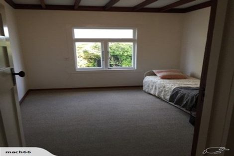 Photo of property in 917 Heretaunga Street East, Parkvale, Hastings, 4122