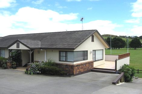 Photo of property in 24a Childs Avenue, Pukekohe, 2120