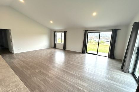 Photo of property in 42 Toni's Terrace, Lower Shotover, Queenstown, 9304